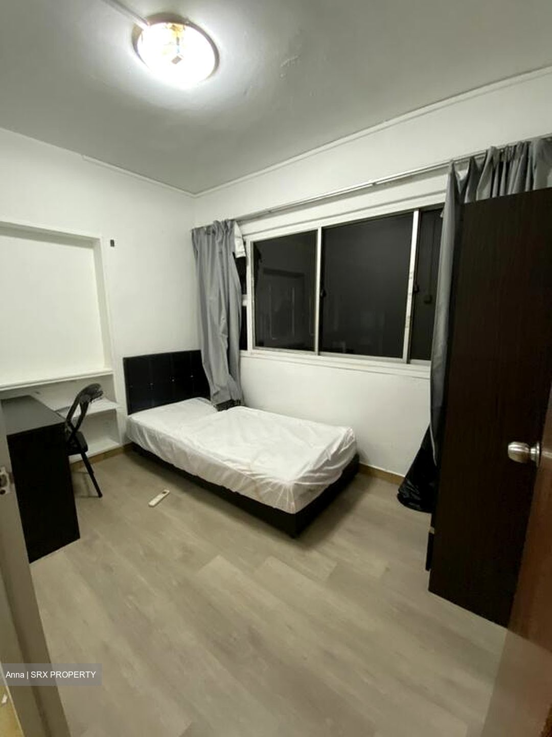 Lagoon View (D15), Apartment #524204561